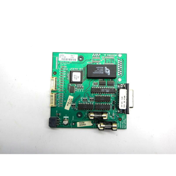 ZEBRA 43404 REV. 1 NSNP