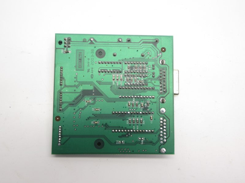ZEBRA 43404 REV. 1 NSNP