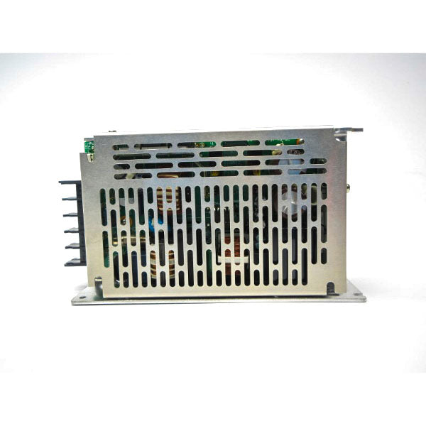 OMRON S8JX-P15024C 100-240VAC 2.1A NSNP
