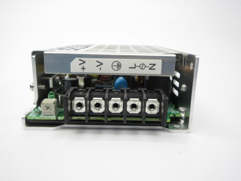 OMRON S8JX-P15024C 100-240VAC 2.1A NSNP