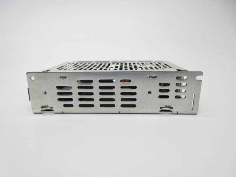 OMRON S8JX-P15024C 100-240VAC 2.1A NSNP