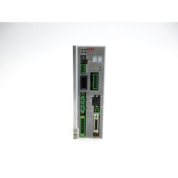 IAI SCON-CA-60AHA-CC-0-2 200-230V 0.9A NSNP
