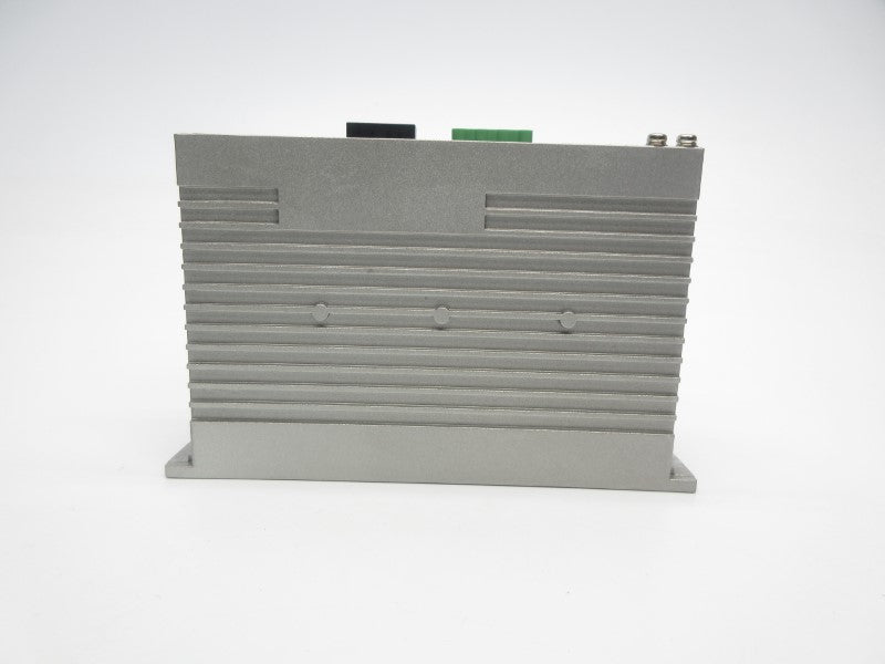 IAI SCON-CA-60AHA-CC-0-2 200-230V 0.9A NSNP