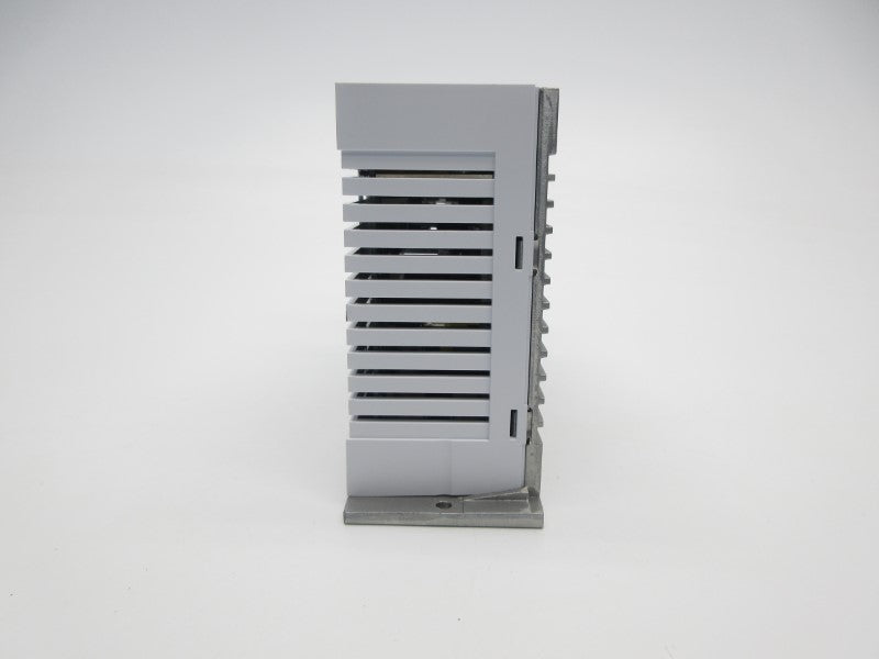 IAI SCON-CA-60AHA-CC-0-2 200-230V 0.9A NSNP