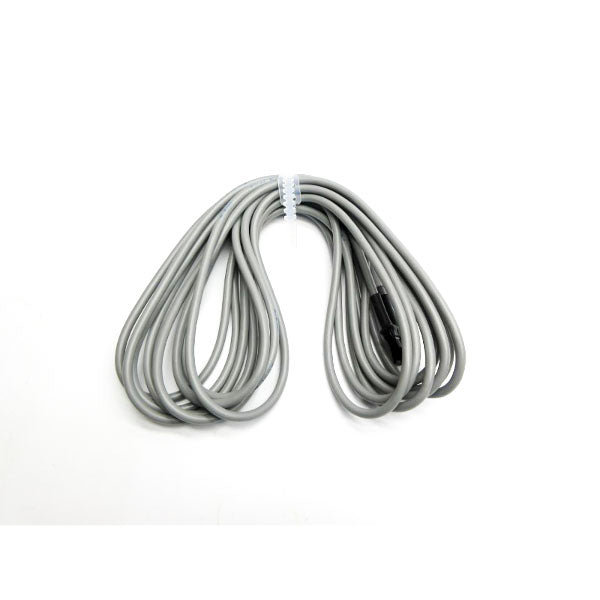 CONNECTOR CABLE PB-F NSNP