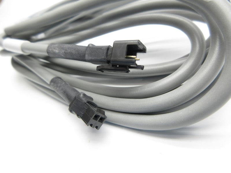 CONNECTOR CABLE PB-F NSNP