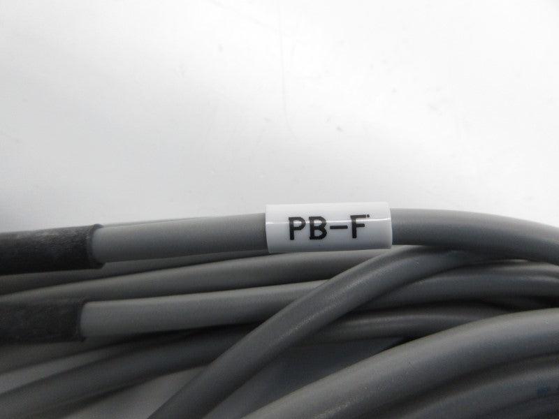 CONNECTOR CABLE PB-F NSNP