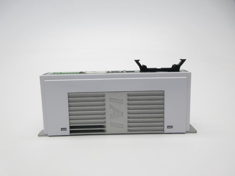 IAI PCON-CA-42PWAI-NP-2-0 24VDC 3.5A NSNP