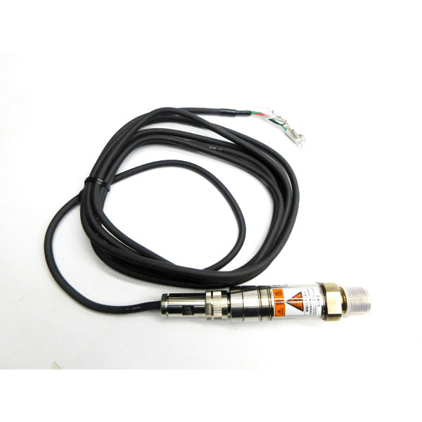 VALCOM VPG-2TH NSNP