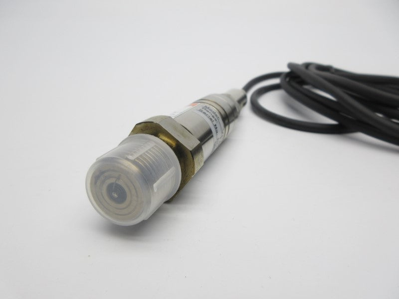 VALCOM VPG-2TH NSNP
