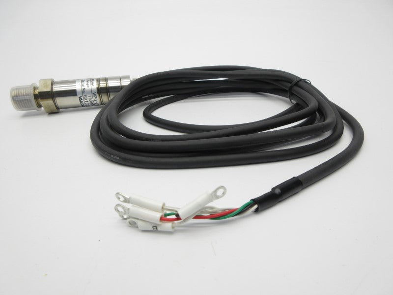 VALCOM VPG-2TH NSNP