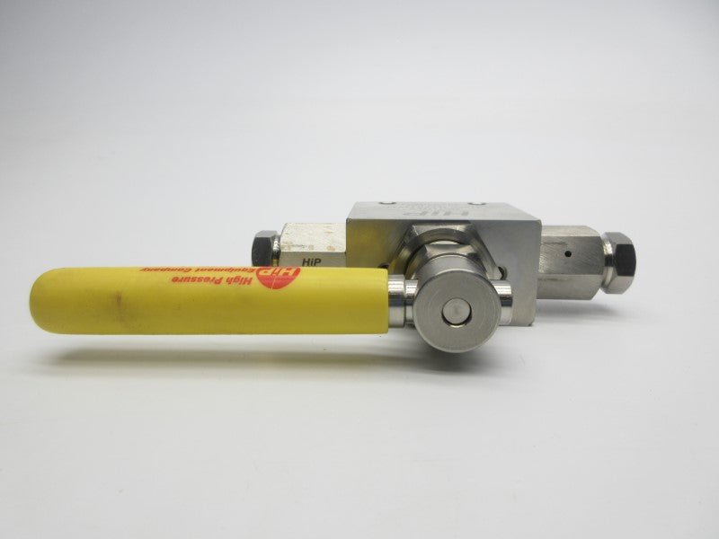 HIP 20-71HF6 20,000PSI NSNP
