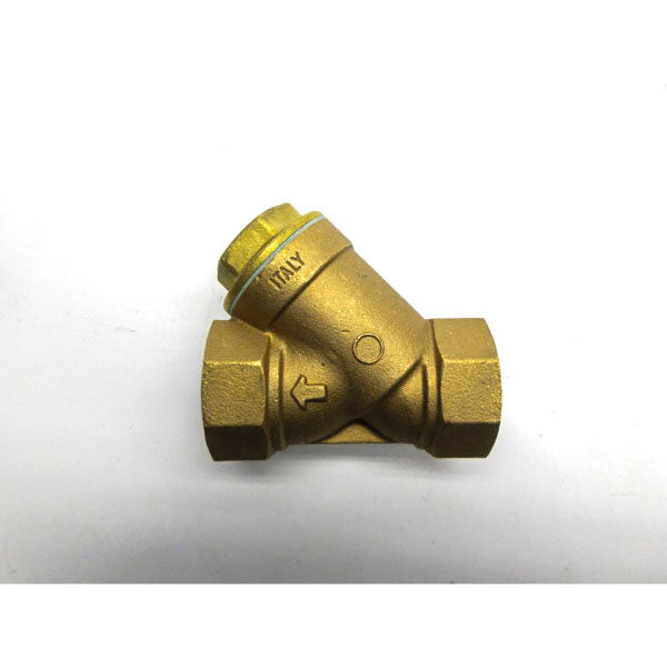 VALVE DN32 PN20 NSNP