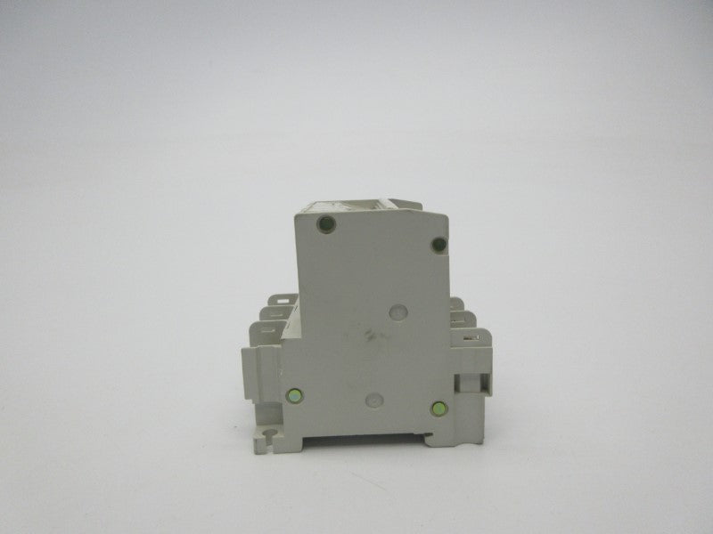 MITSUBISHI CP30-BA3P5A 220VAC 5A NSNP