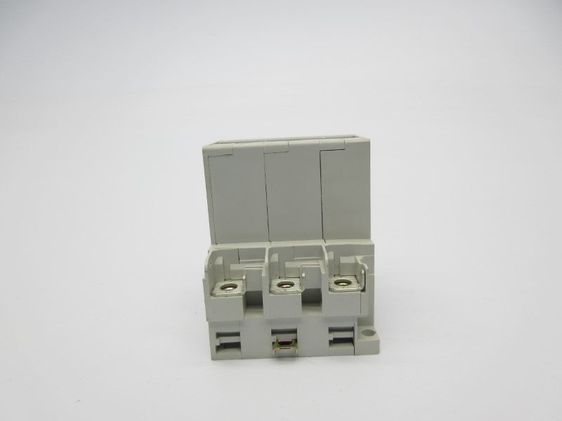 MITSUBISHI CP30-BA3P5A 220VAC 5A NSNP