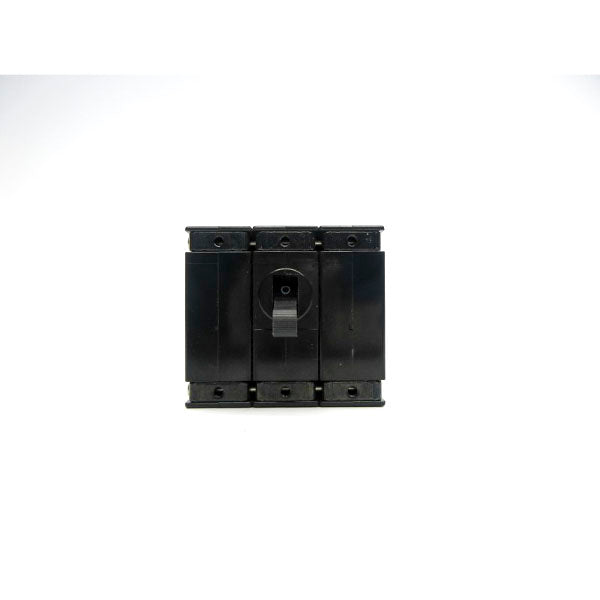 FUJI ELECTRIC CP33V/20 250VAC 20A NSNP