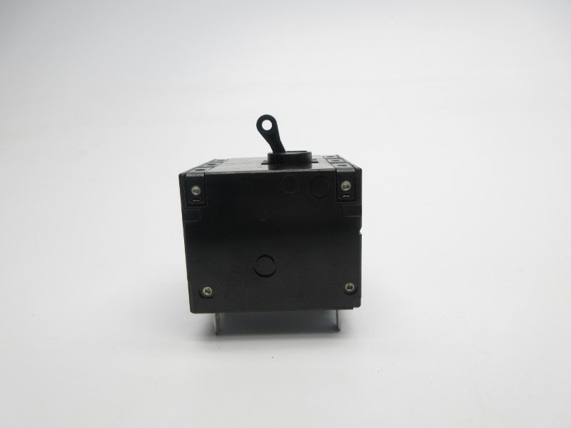 FUJI ELECTRIC CP33V/20 250VAC 20A NSNP