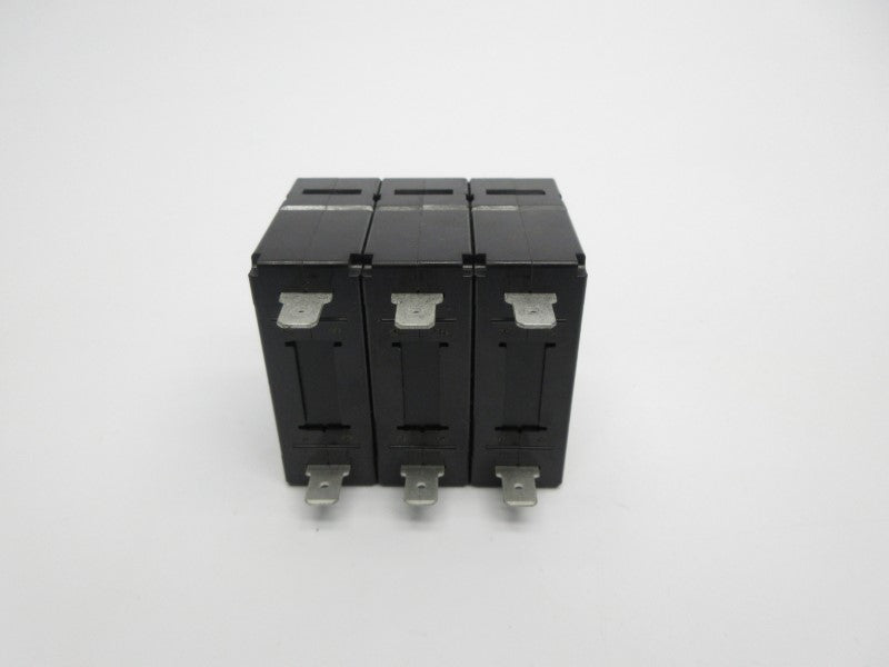 FUJI ELECTRIC CP33V/20 250VAC 20A NSNP