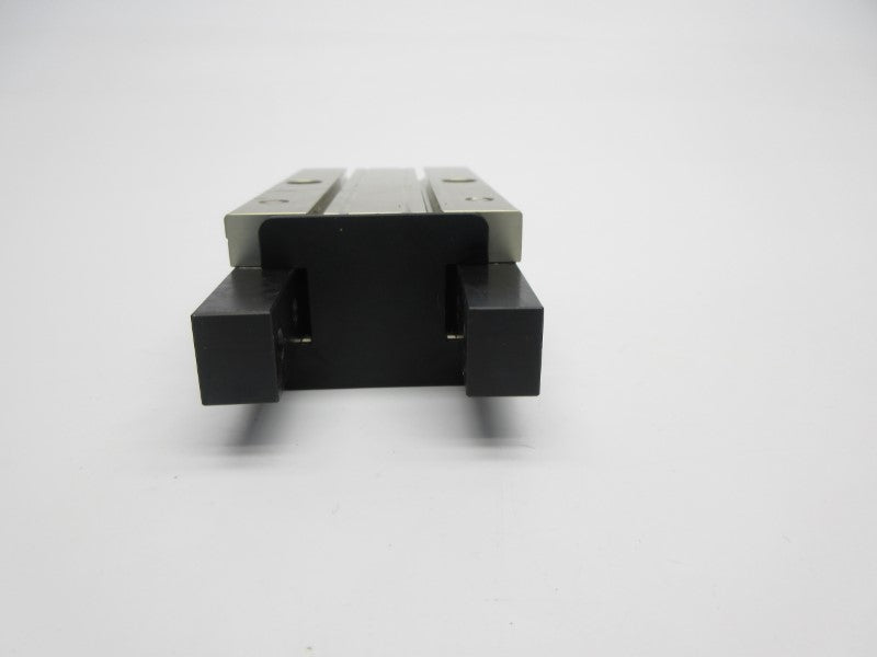 SCHUNK 312976 LGR32 NSNP