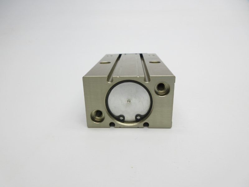 SCHUNK 312976 LGR32 NSNP