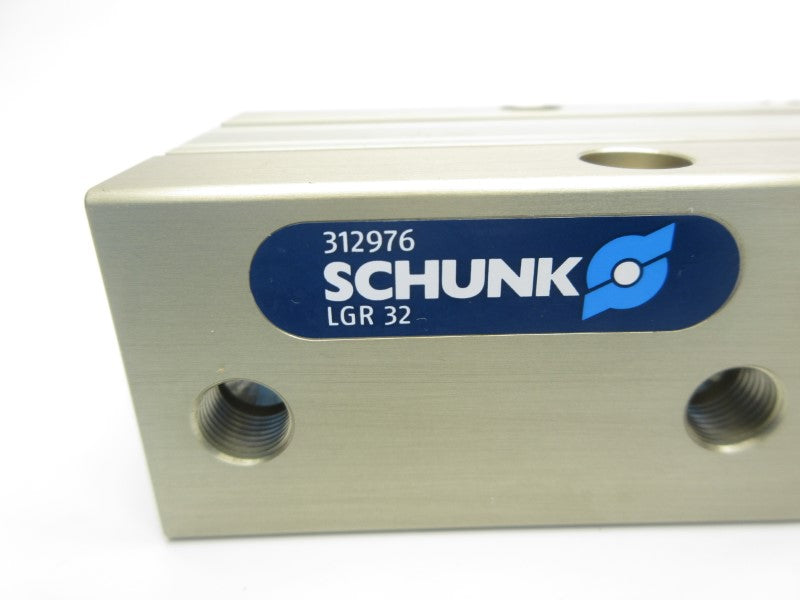 SCHUNK 312976 LGR32 NSNP