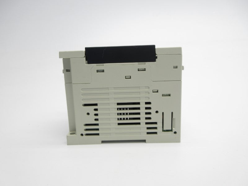 MITSUBISHI FX3S-14MR/ES 100-240VAC NSNP