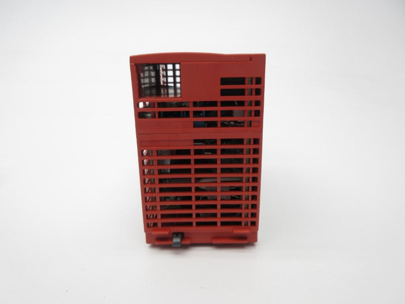 MITSUBISHI Q61P-A2 200-240VAC 6A NSNP