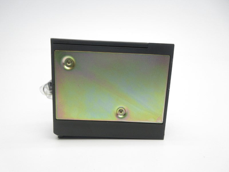 MITSUBISHI Q2ASCPU-S1 (NO KEY) NSNP