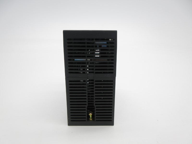 MITSUBISHI Q2ASCPU-S1 (NO KEY) NSNP