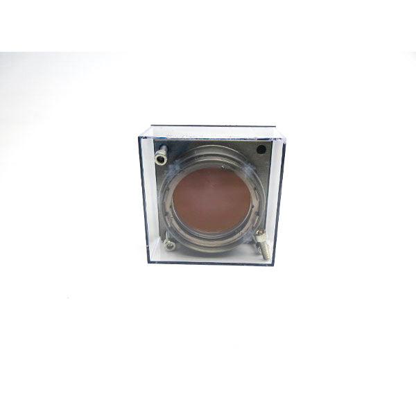 LENS 0766559/05/MHP NSNP