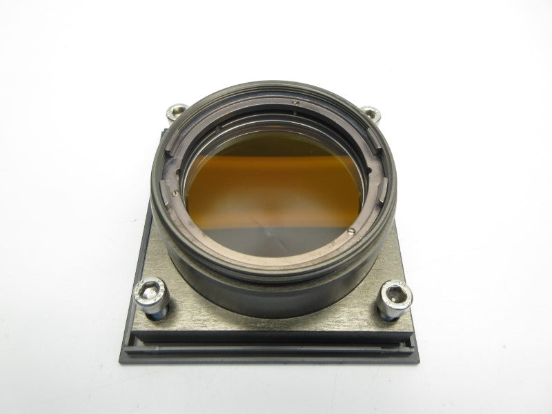 LENS 0766559/05/MHP NSNP
