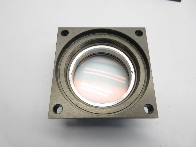 LENS 0766559/05/MHP NSNP