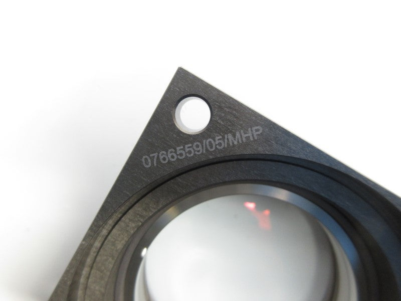 LENS 0766559/05/MHP NSNP