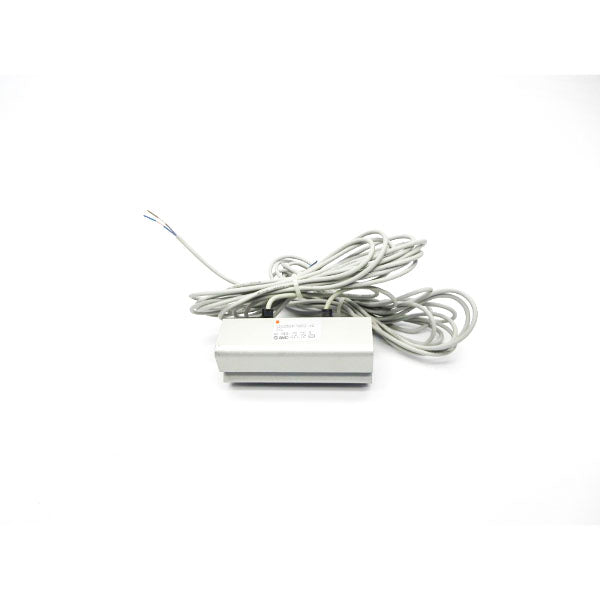 SMC CDQ2B20-50DZ-A93VL 145PSI NSNP