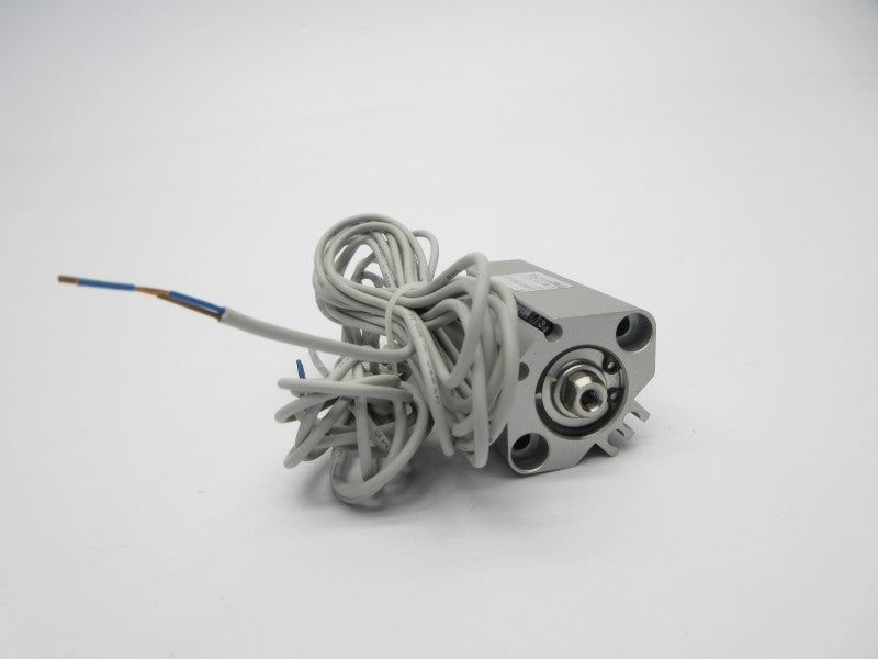 SMC CDQ2B20-50DZ-A93VL 145PSI NSNP