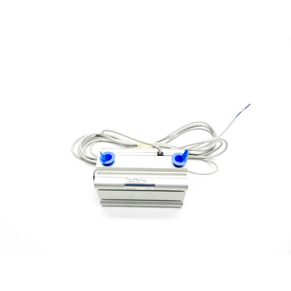 SMC CDQ2B32-50DZ-A93VL NSNP