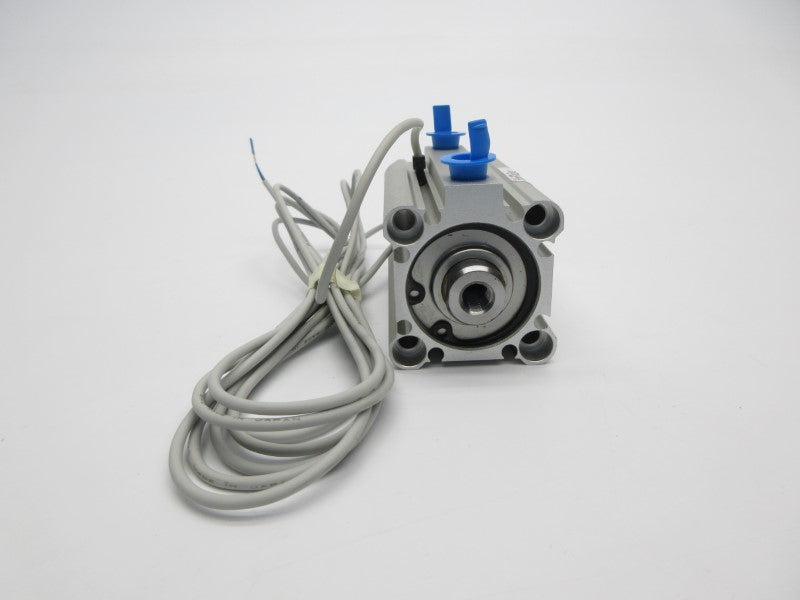 SMC CDQ2B32-50DZ-A93VL NSNP