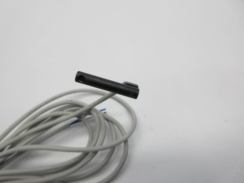 SMC D-A93V (LONG) NSNP