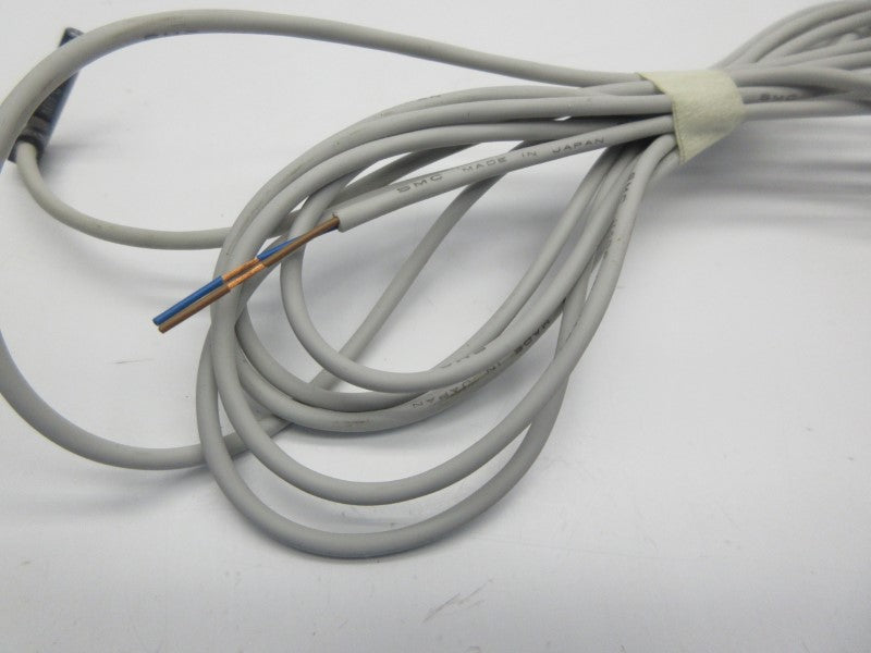 SMC D-A93V (LONG) NSNP