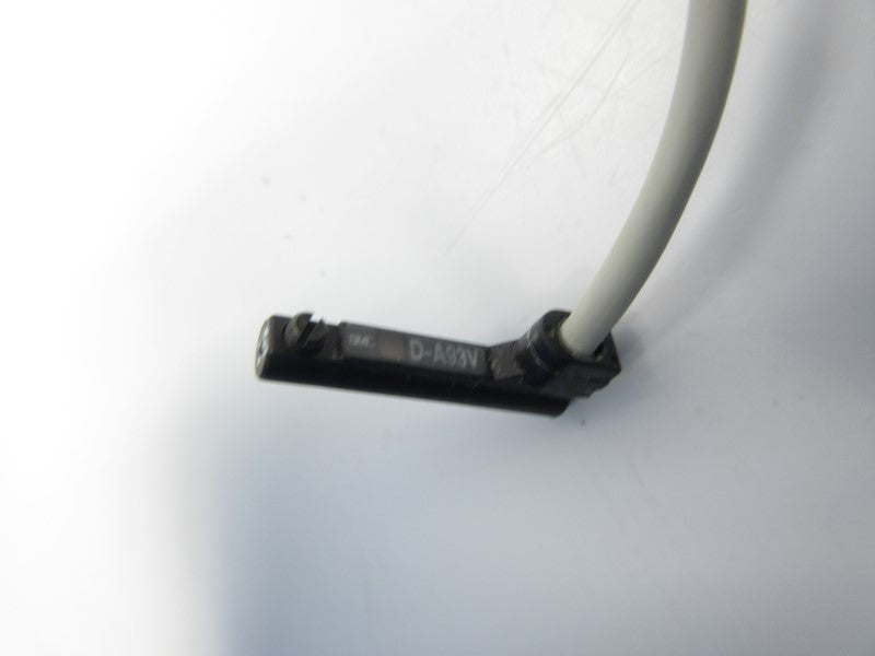 SMC D-A93V (LONG) NSNP