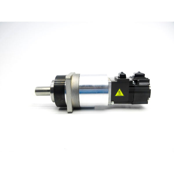HD SYSTEMS HPG-14A-21-J2CBKS-SB HG-KR053G7 55V 0.9A NSNP