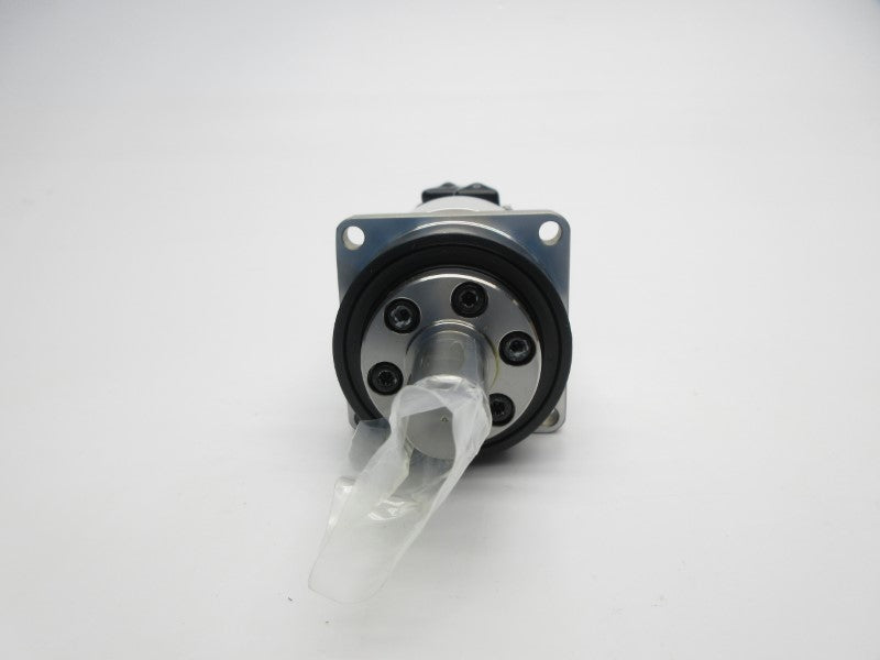 HD SYSTEMS HPG-14A-21-J2CBKS-SB HG-KR053G7 55V 0.9A NSNP