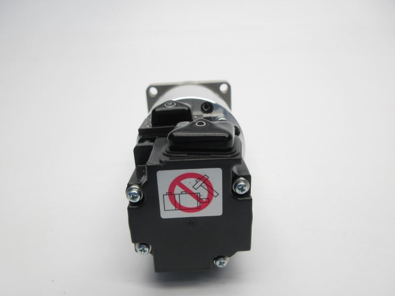 HD SYSTEMS HPG-14A-21-J2CBKS-SB HG-KR053G7 55V 0.9A NSNP