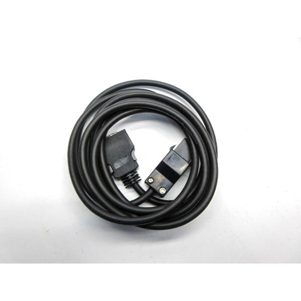 CONNECTOR CABLE MR-JCCBL2M-L NSNP