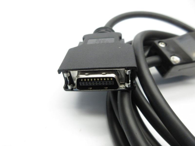 CONNECTOR CABLE MR-JCCBL2M-L NSNP