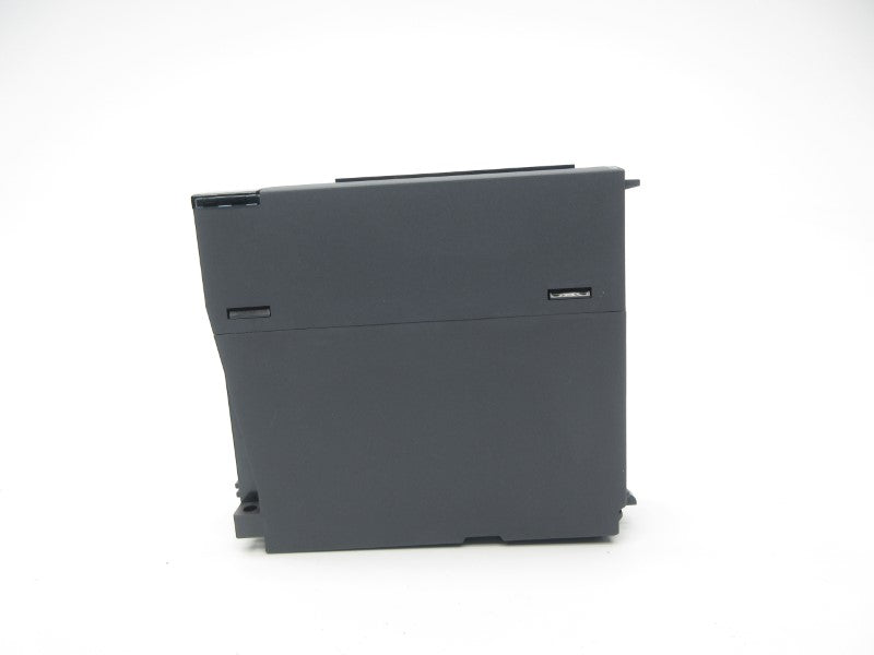 MITSUBISHI QD75M1 24VDC 0.1A NSNP