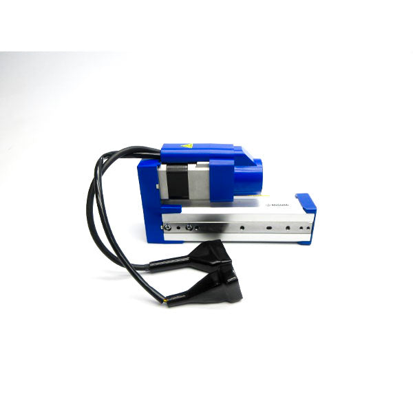 MISUMI RS102B NSNP