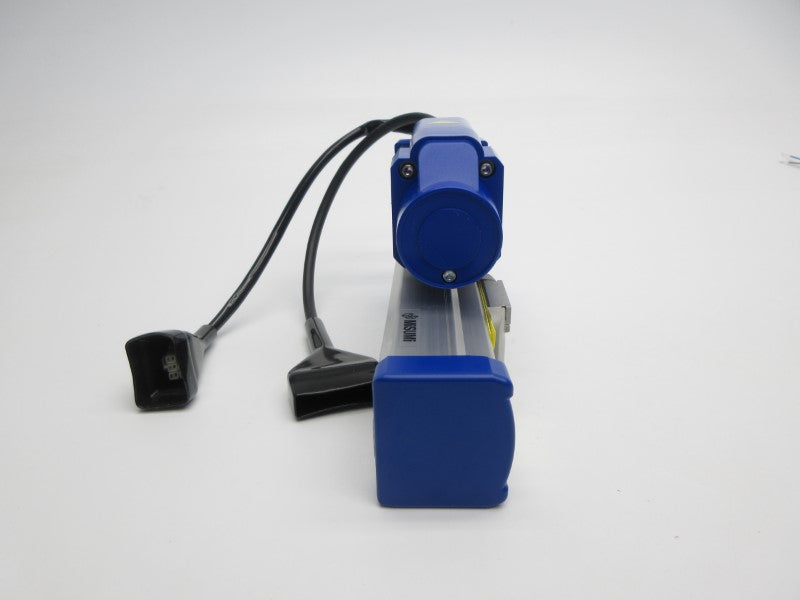 MISUMI RS102B NSNP