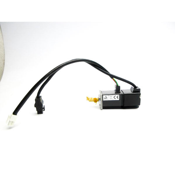 MITSUBISHI HC-KFS13 105V 0.7A NSNP