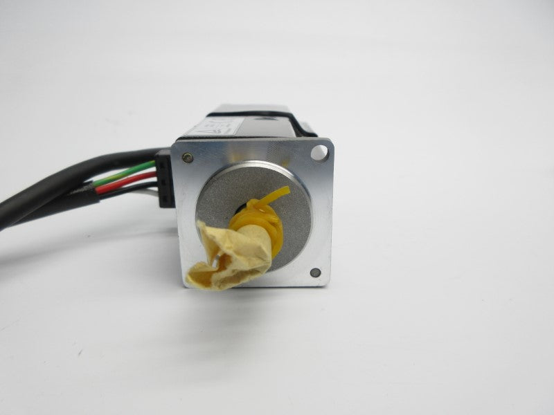 MITSUBISHI HC-KFS13 105V 0.7A NSNP